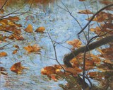by Susan Kennedy