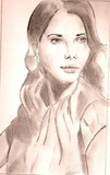 by James Davis