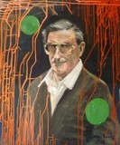 by carlos roces