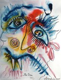 by Annette Labedzki