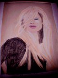 by janae anderson