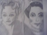 by Dianna Newby