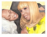 by mike theuer
