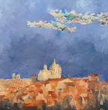 by Anne-Cecile Derrien
