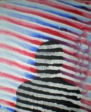 by Pedro Constantino