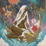 by aarts vishnupawan