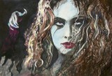 by olivia jaden
