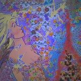 by Maria Anna Machado