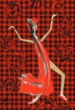 by Maria Anna Machado