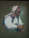 by vincent lundin