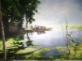 by Kisan  Khandori
