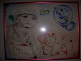 by Angel J  Avila