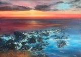 by jill madgwick