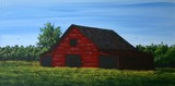 by Christy McGuire