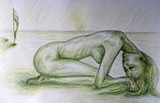 by elizabeth clausen