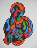 by judith murphy