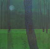 by pradip chanda