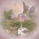 by Anne Dubois