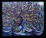 by sudha kanth