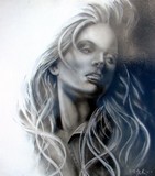 by mike schvaneveldt