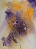 by Abbygale  Roblet