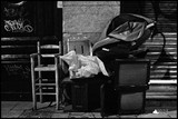 by giuseppe dibenedetto