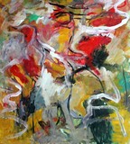 by Engelina Zandstra
