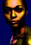 by KEN BECKLES