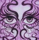 by Annette  Jimerson 