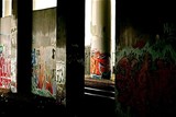 by Kajmural Stillz