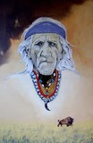 by fred bennett