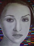 by odinel pierre