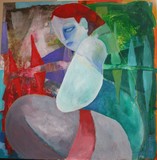 by Silvia Caturano 