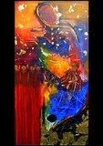 by carmen costello