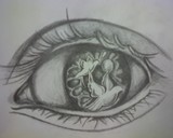 by brittney  garcia