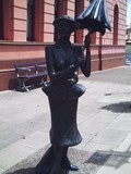 by Bat Watego