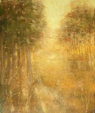 by maria mamczur