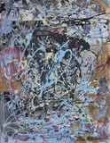 by Boz Vakhshori