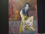 by ALBERT CASATELLI