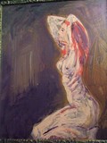 by ALBERT CASATELLI