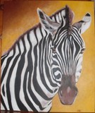 by Karen McQuillan