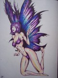 by Mike Canaday
