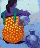 by Than Kyaw Htay