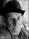 by Miguel Moraes