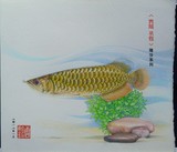 by Tong YM