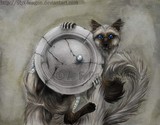 by Styx Parker