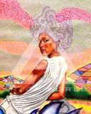 by Anthony C Fletcher