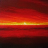by Keith Whittington
