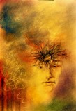 by John Biro