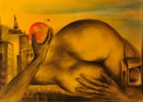 by John Biro